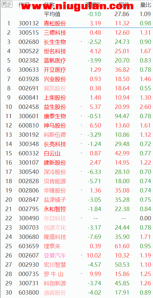 QQͼƬ20180608093203.png
