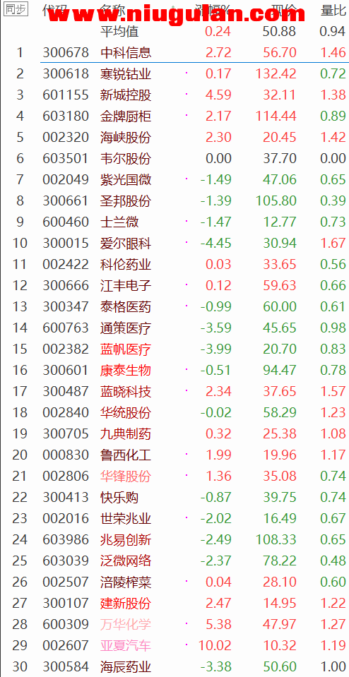 QQͼƬ20180608093209.png