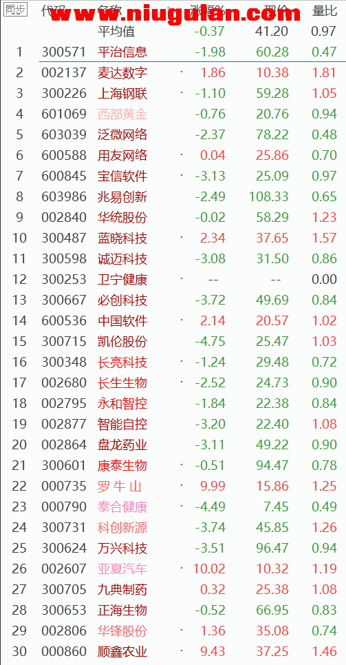QQͼƬ20180608093206.png