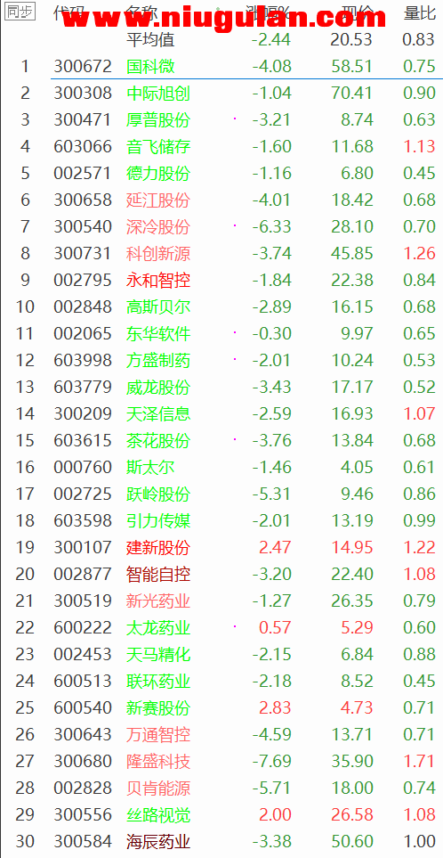 QQͼƬ20180608093211.png