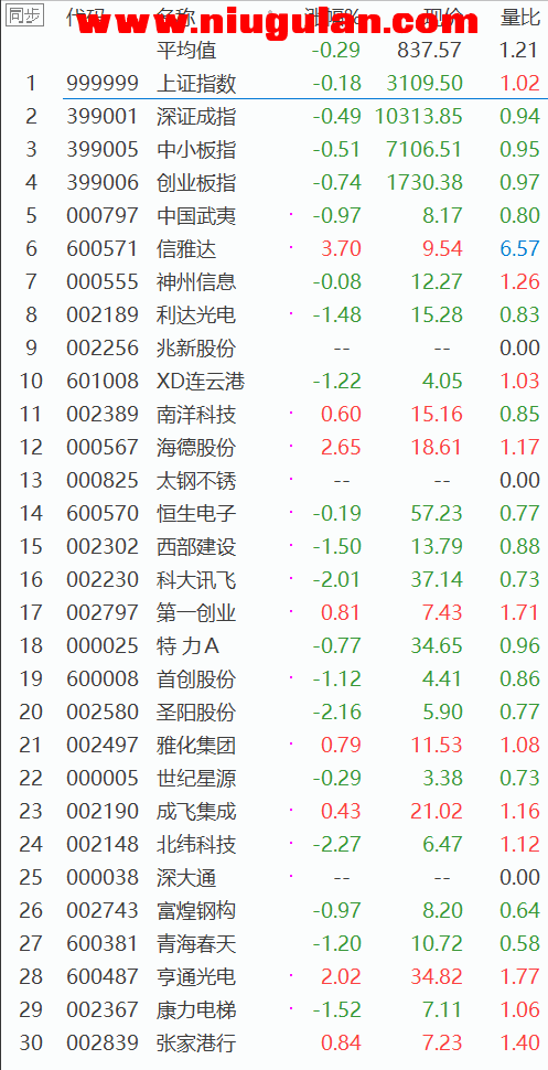 QQͼƬ20180608093215.png