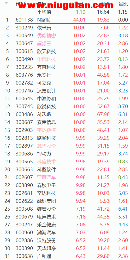 QQͼƬ20180610190530.png