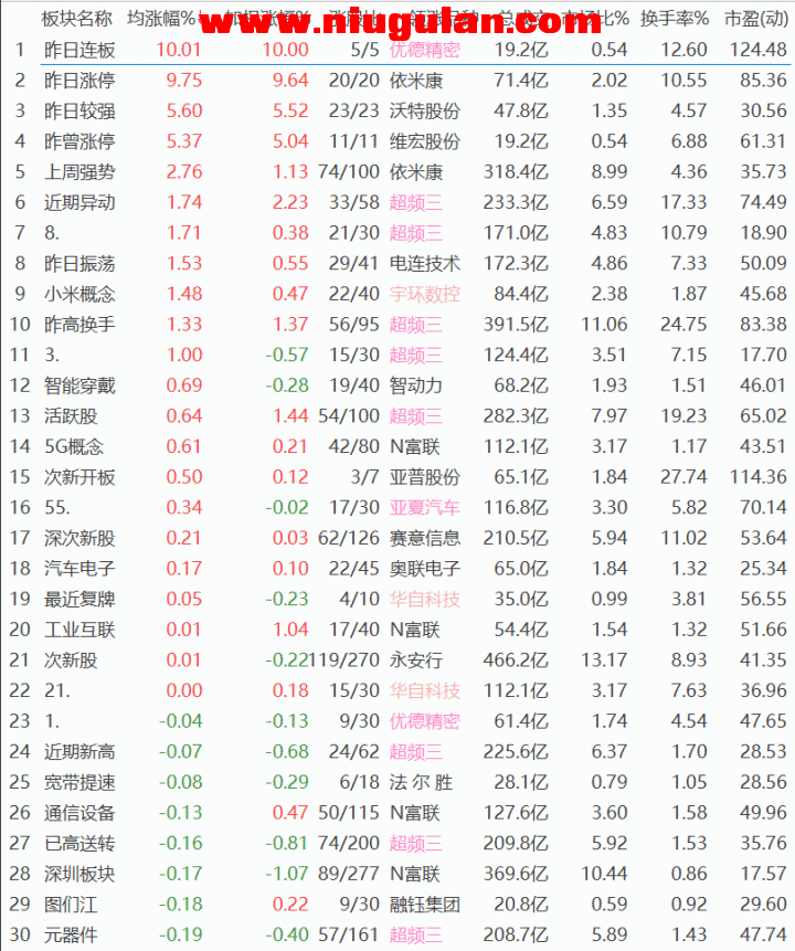 QQͼƬ20180610190540.png