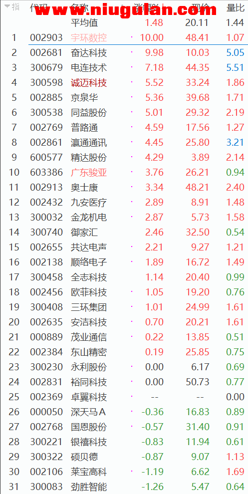 QQͼƬ20180610190542.png