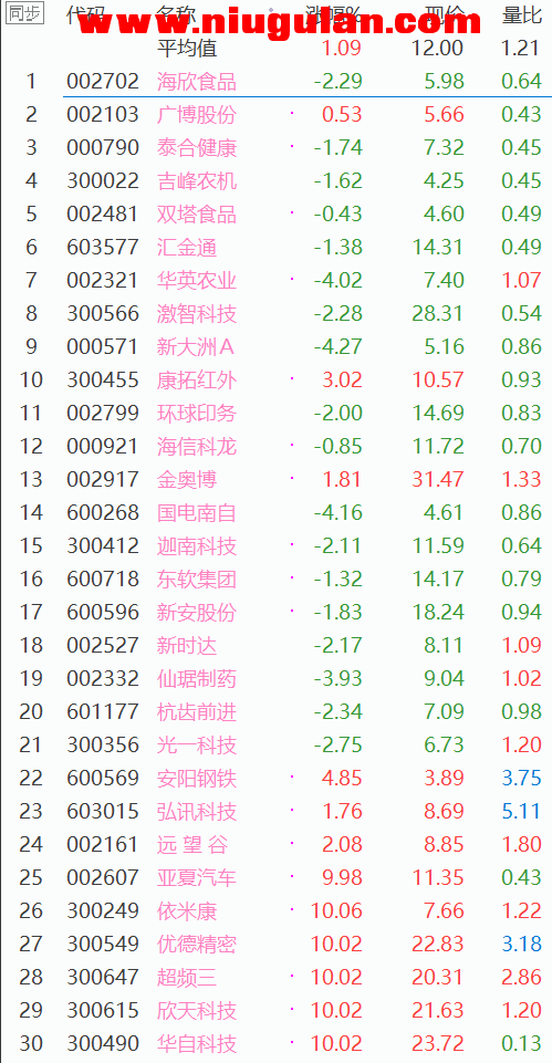 QQͼƬ20180610190546.png