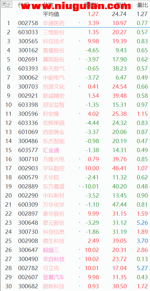 QQͼƬ20180610190549.png