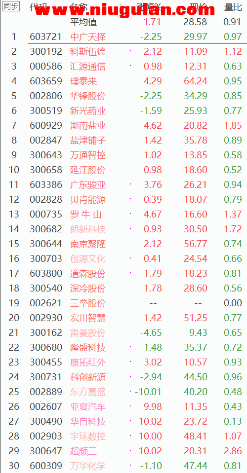 QQͼƬ20180610190552.png