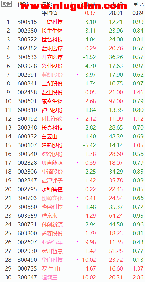 QQͼƬ20180610190554.png