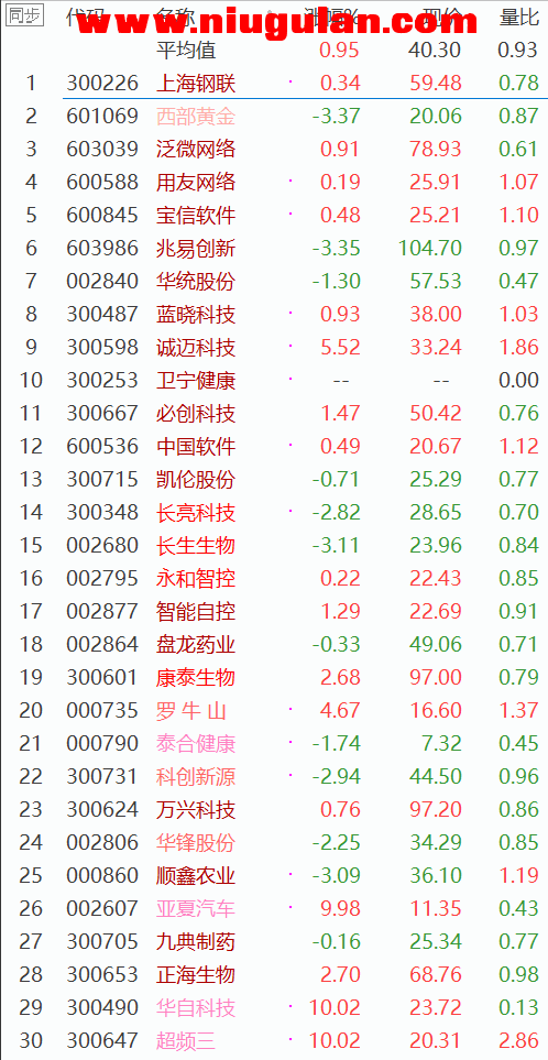 QQͼƬ20180610190557.png