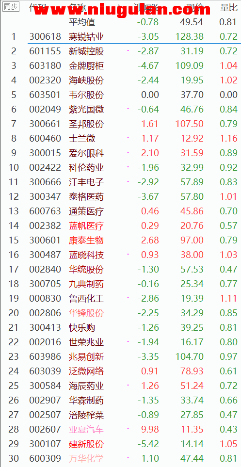 QQͼƬ20180610190559.png