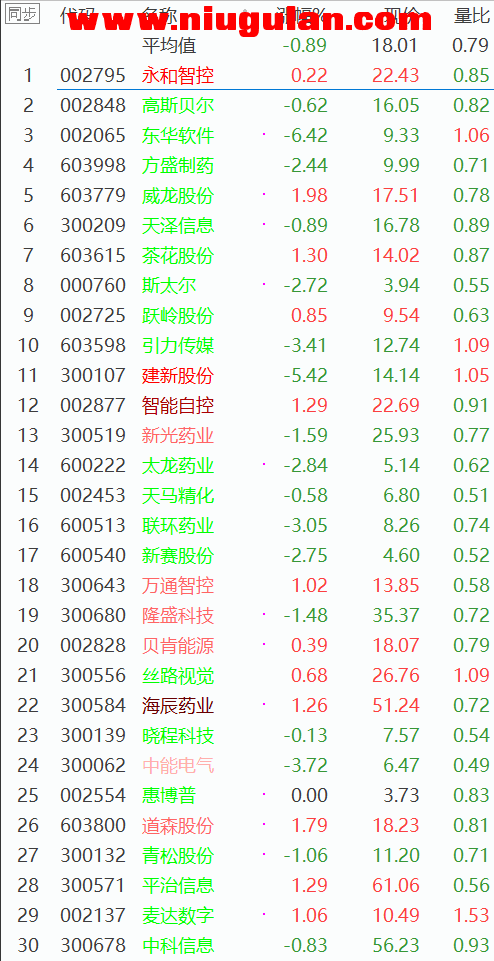 QQͼƬ20180610190602.png