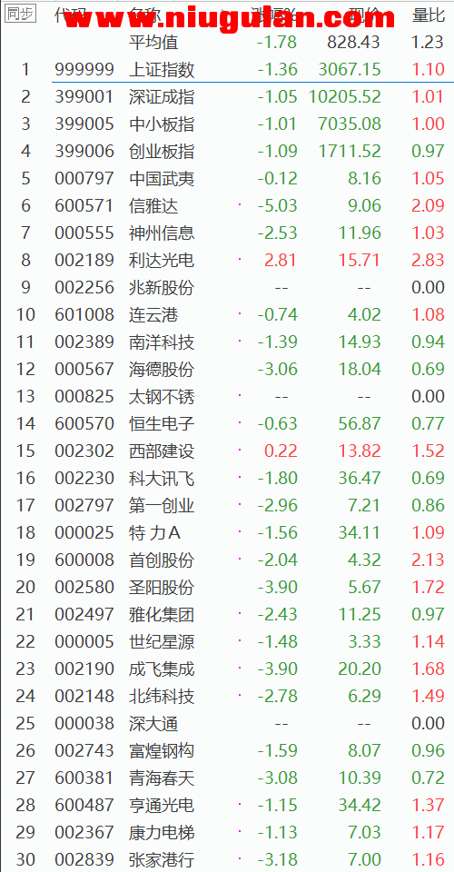 QQͼƬ20180610190604.png
