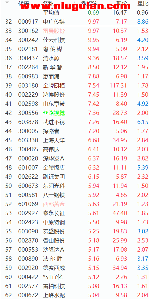 QQͼƬ20180612092158.png