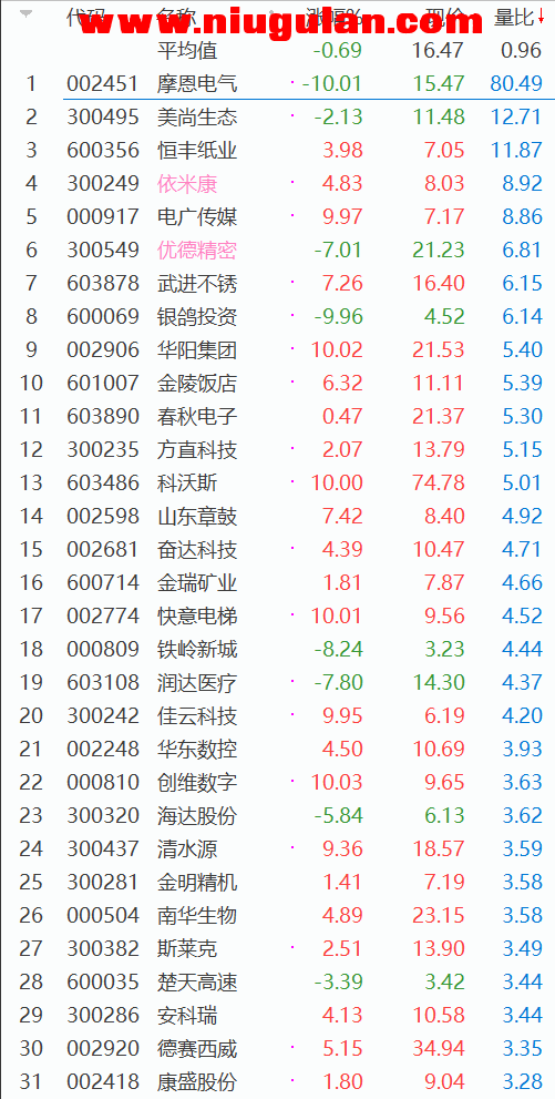 QQͼƬ20180612092201.png