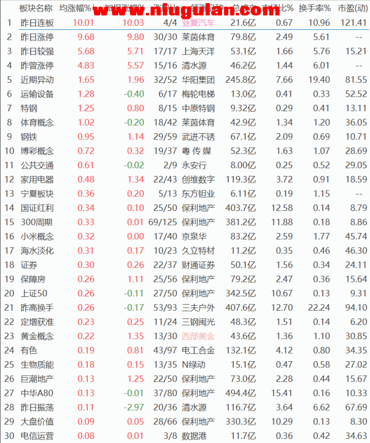 QQͼƬ20180612092205.png
