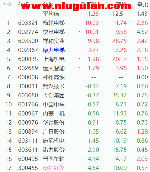 QQͼƬ20180612092208.png