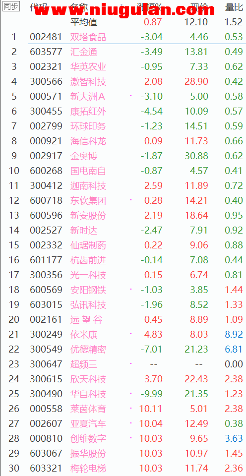 QQͼƬ20180612092213.png
