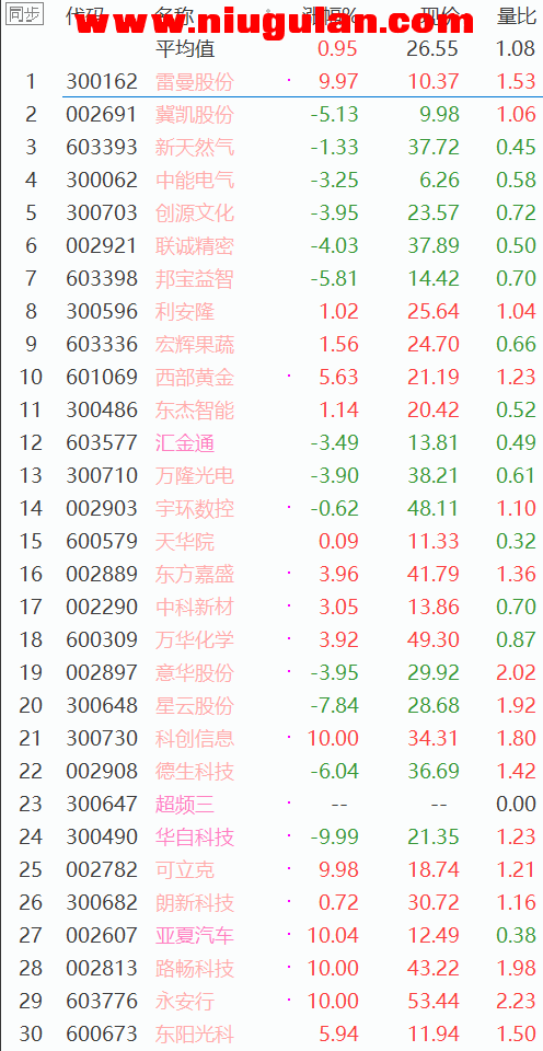 QQͼƬ20180612092216.png