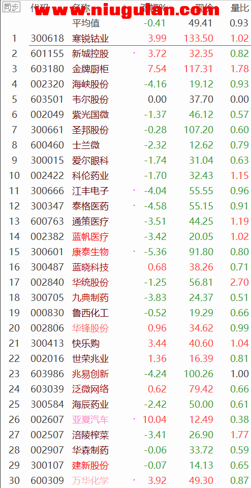 QQͼƬ20180612092229.png