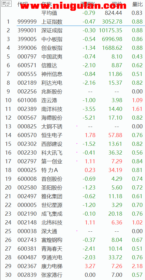 QQͼƬ20180612092237.png