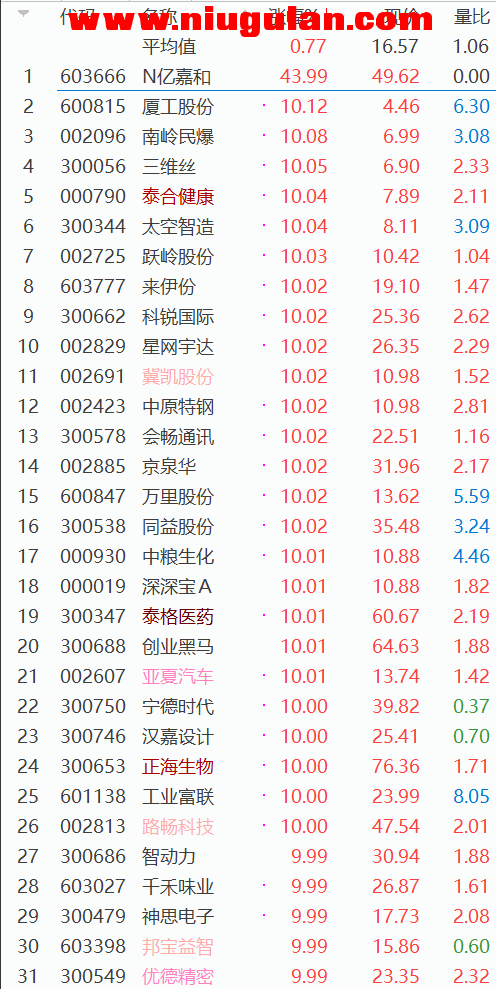 QQͼƬ20180613083700.png