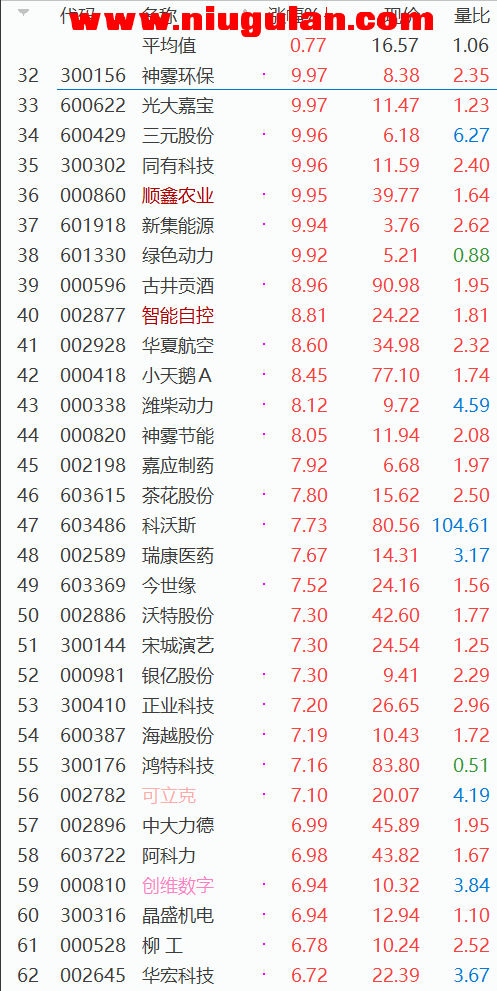 QQͼƬ20180613083703.png