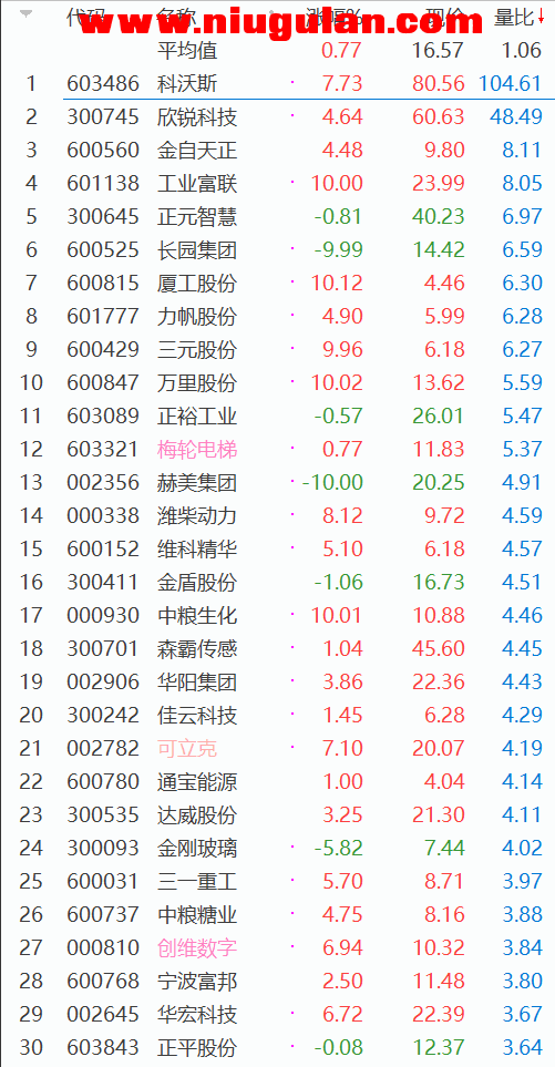 QQͼƬ20180613083706.png