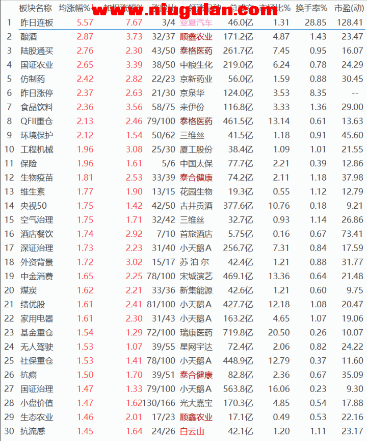 QQͼƬ20180613083708.png