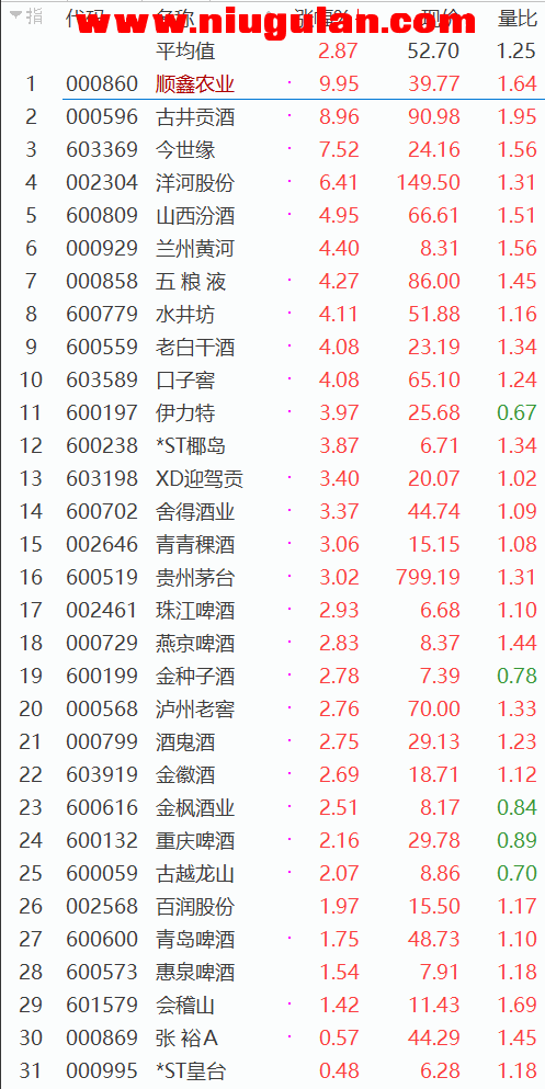 QQͼƬ20180613083711.png