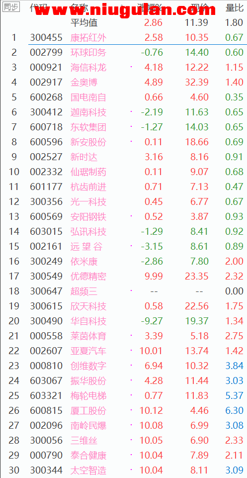 QQͼƬ20180613083717.png