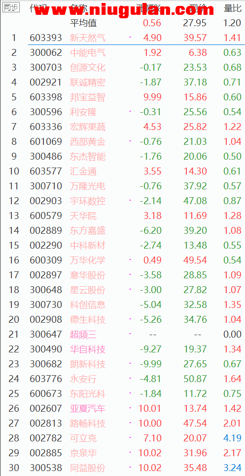 QQͼƬ20180613083720.png