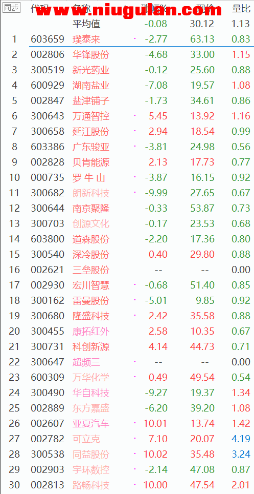 QQͼƬ20180613083722.png