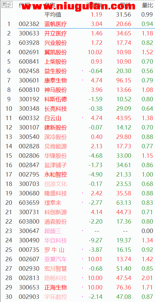 QQͼƬ20180613083725.png
