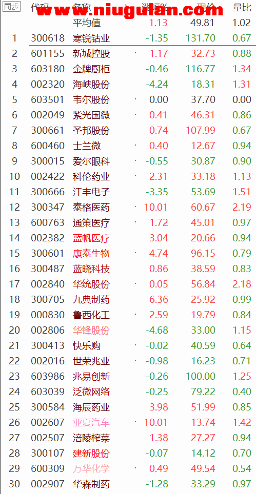 QQͼƬ20180613083730.png