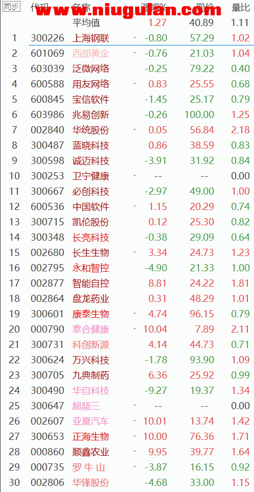 QQͼƬ20180613083727.png
