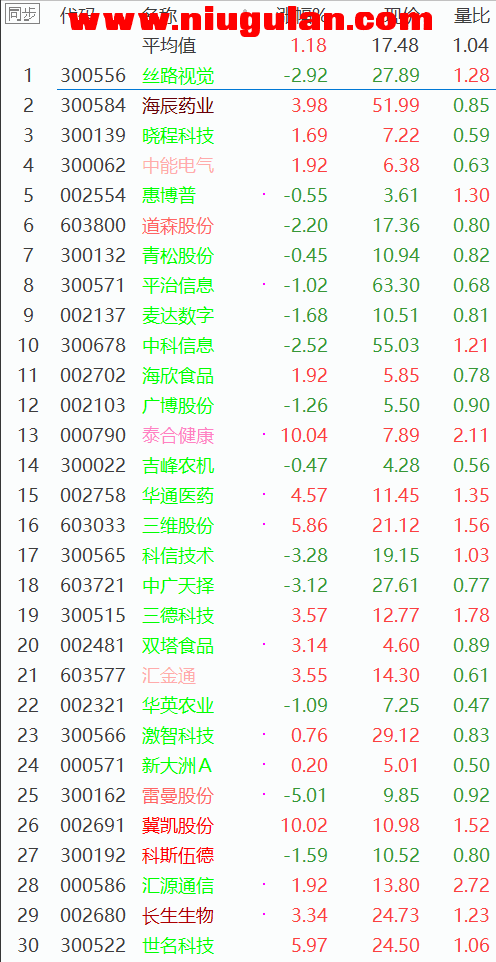 QQͼƬ20180613083733.png