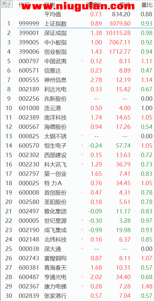 QQͼƬ20180613083735.png