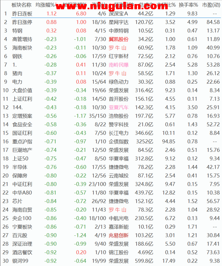 QQͼƬ20180614154806.png