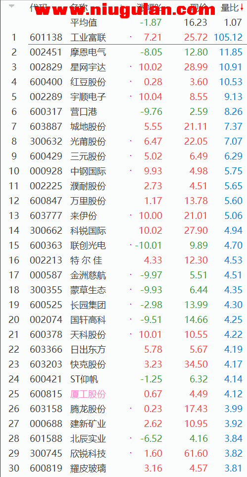 QQͼƬ20180614154801.png