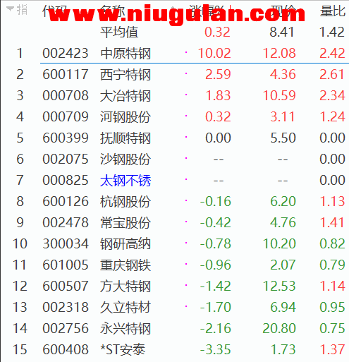 QQͼƬ20180614154810.png