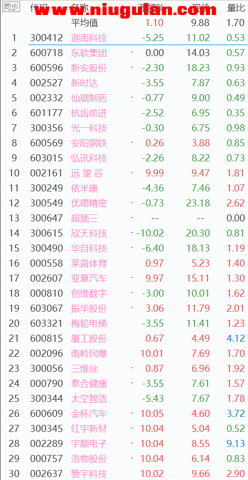 QQͼƬ20180614154815.png