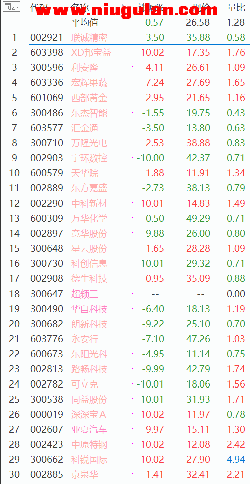 QQͼƬ20180614154819.png