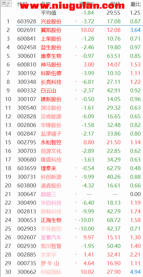 QQͼƬ20180614154828.png