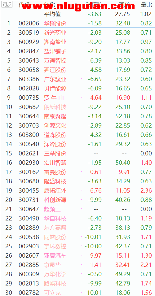 QQͼƬ20180614154823.png
