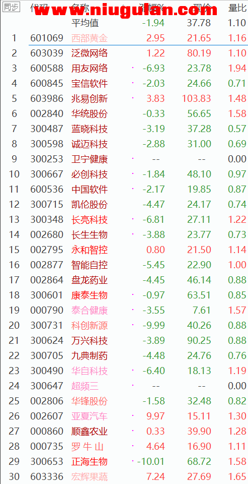 QQͼƬ20180614154833.png