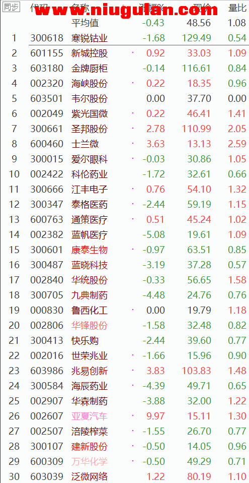 QQͼƬ20180614154837.png