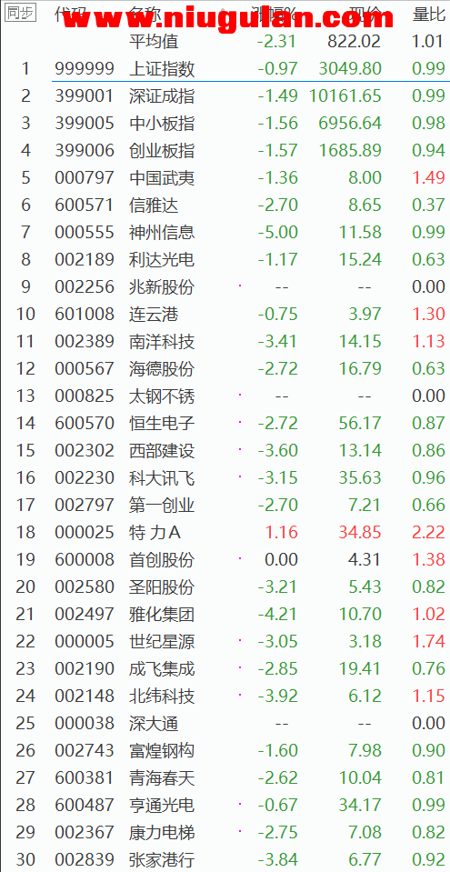QQͼƬ20180614154847.png