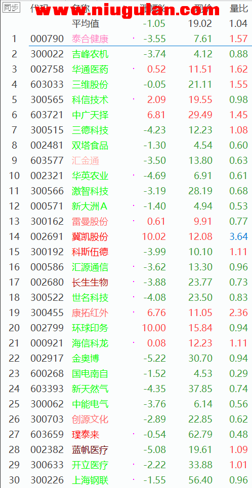 QQͼƬ20180614154842.png