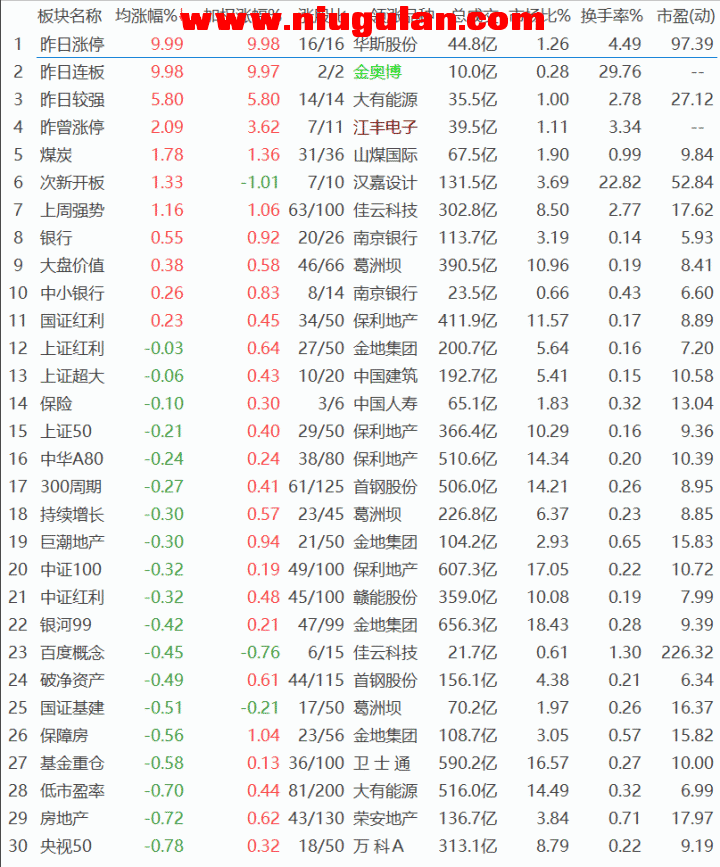 QQͼƬ20180617095043.png