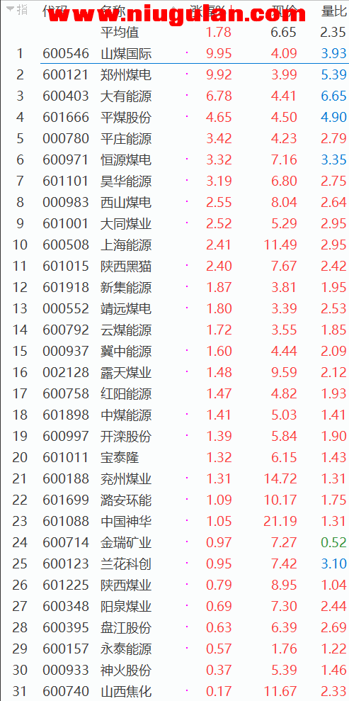 QQͼƬ20180617095046.png